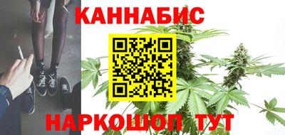 стафф Краснознаменск
