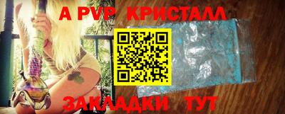 стафф Краснознаменск