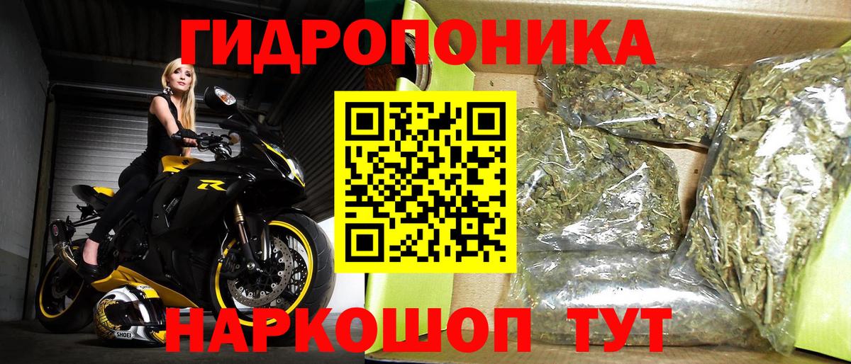 Бошки Шишки тримм  Вход с VPN  Воронеж  Марихуана Amnesia 